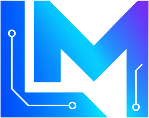 LM Strategic Technology